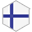Finland Finland