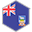 Falkland Islands Falkland Islands