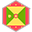 Grenada Grenada