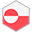 Greenland Greenland