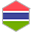 Gambia Gambia