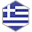 Greece