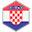 Croatia Croatia