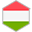 Hungary