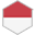 Indonesia Indonesia