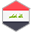 Iraq Iraq