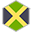 Jamaica Jamaica