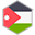 Jordan Jordan