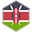Kenya Kenya