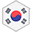 Korea (South) Korea (South)