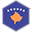 Kosovo Kosovo