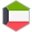 Kuwait Kuwait