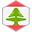 Lebanon Lebanon