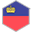 Liechtenstein Liechtenstein