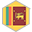 Sri Lanka Sri Lanka