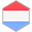 Luxembourg Luxembourg