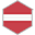 Latvia Latvia