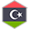Libya Libya