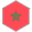 Morocco Morocco