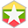Myanmar Myanmar