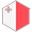 Malta Malta