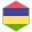 Mauritius