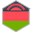 Malawi Malawi