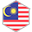 Malaysia