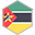 Mozambique