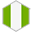 Nigeria Nigeria