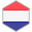 Netherlands