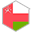 Oman Oman