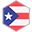 Puerto Rico Puerto Rico