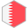 Qatar Qatar