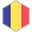 Romania