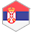 Serbia