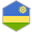 Rwanda