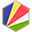 Seychelles