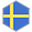 Sweden Sweden