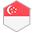 Singapore Singapore