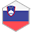 Slovenia