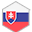 Slovakia