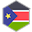 South Sudan