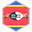 Swaziland Swaziland