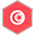 Tunisia Tunisia