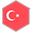 Turkey