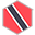Trinidad and Tobago Trinidad and Tobago