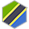 Tanzania Tanzania