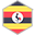Uganda Uganda