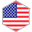 United States of America United States of America